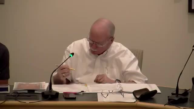 School Board Approves Major Safety Upgrades for Students