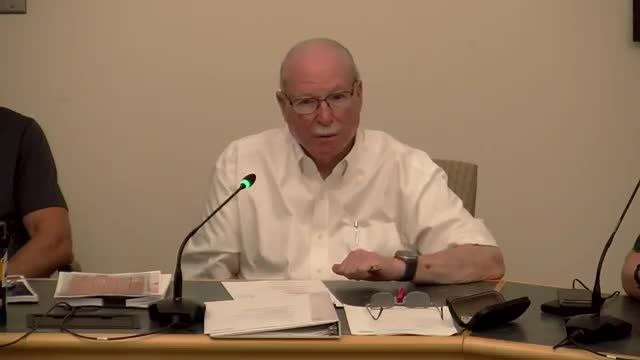 City Board Approves Major School Budget Amid Legal Challenges