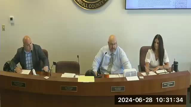 Community honors legacy of dedicated advocate Tony Kerio