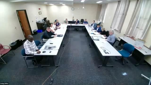 Daycare project sparks debate over parking challenges