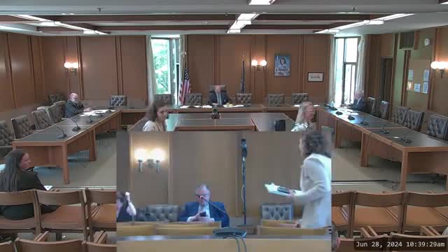 Childcare Council tackles affordability and accessibility crisis