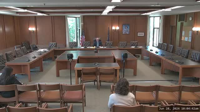 New youth development center aims to transform care system