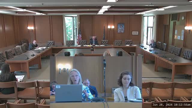 New strategies unveiled to enhance youth mental health care