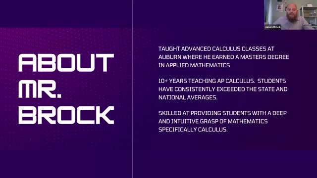 School district launches groundbreaking AP courses for students