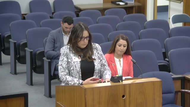 Firefighters battle massive blaze with 37 percent containment