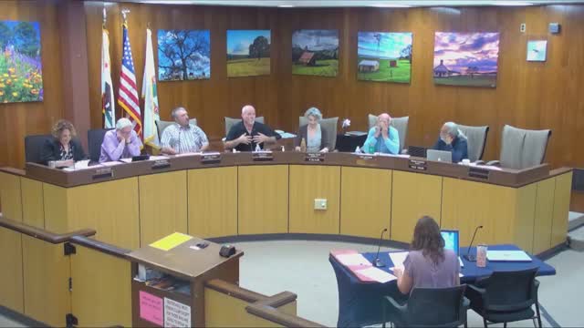 Concerns rise over cannabis regulations impacting rural communities