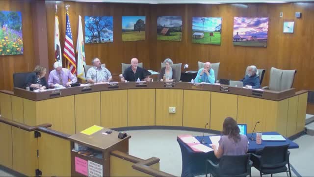 Cannabis cultivation debate sparks concerns over future regulations