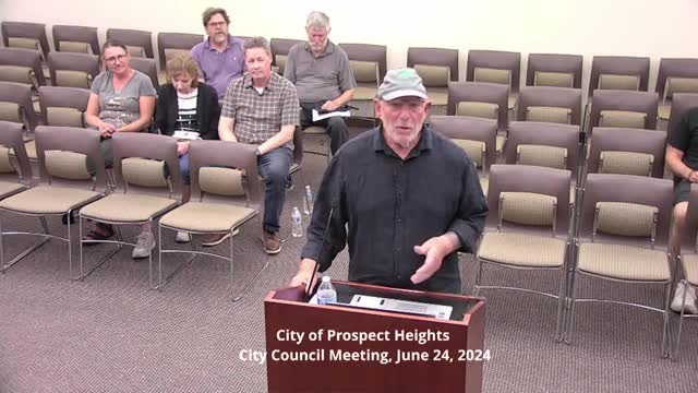 City Commission Secures Major Donations to Enhance Community Projects