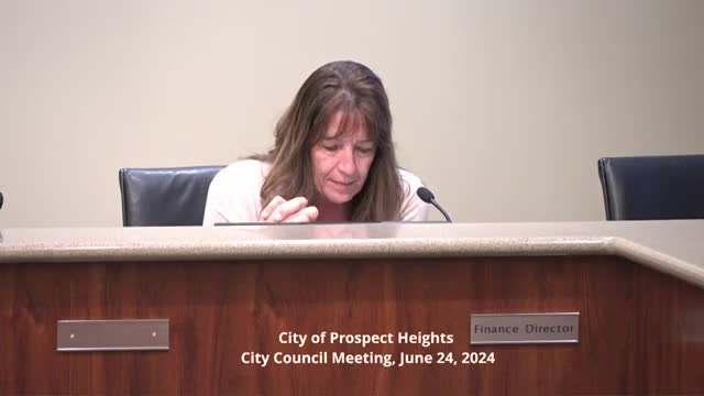 Police chief hailed for lifesaving act at block party