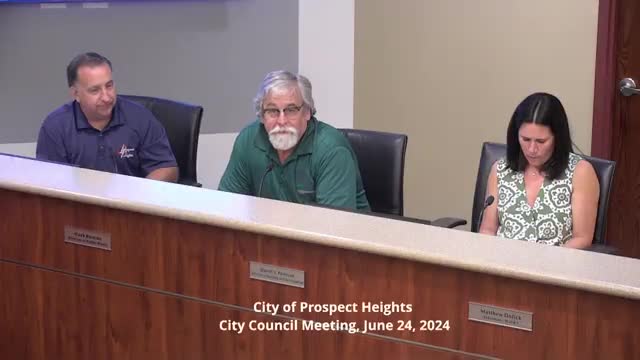 Scammers Target Seniors with Paving Fraud Scheme