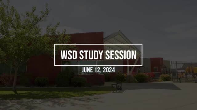 Education leaders clash over controversial SJR 10 support