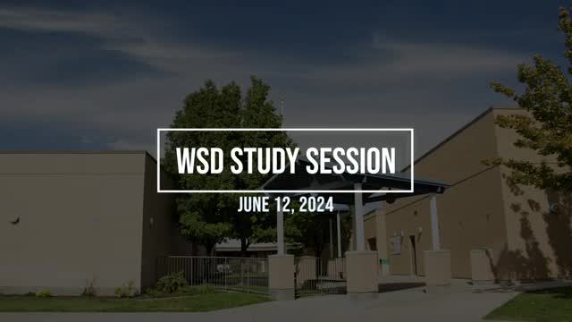 AI Revolutionizes Education with Bionic Educators