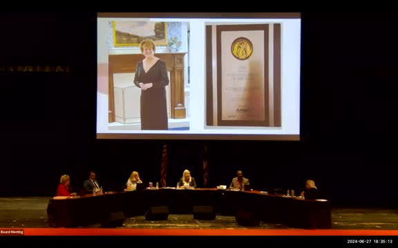 Lakota leaders prioritize student safety after tragic incident