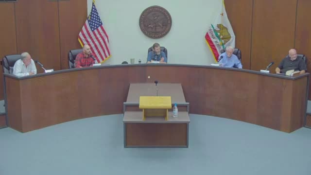 City Council Defends Financial Oversight Amid Controversy