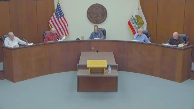 CalPERS investment risks threaten public employee pensions