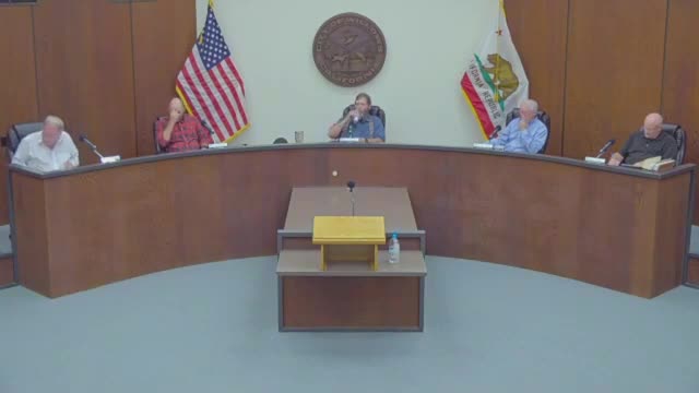 Financial Mismanagement Uncovered in Police Funding Scandal