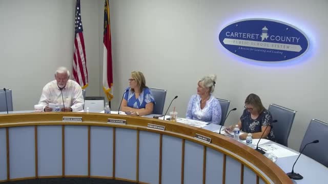 School board adopts controversial calendar amid legal challenges