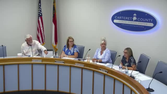 Board defends controversial school calendar decision