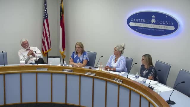 School board faces lawsuit over controversial calendar decision