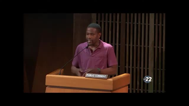 Advocate warns of youth dangers from edible weed