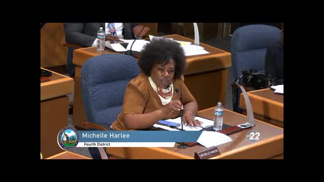 City Council passes crucial traffic safety ordinance