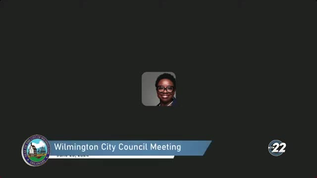 Legislation mandates prostate cancer screenings for at-risk men