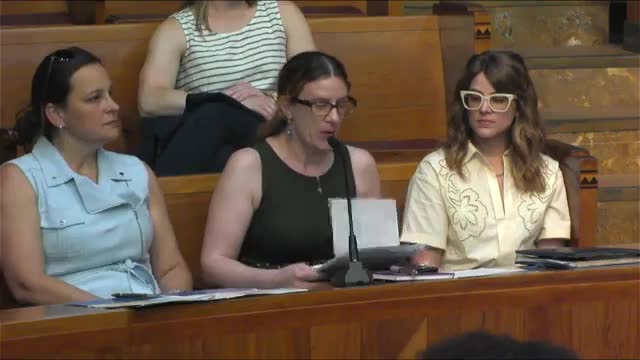 Buffalo Sewer Authority launches billion dollar clean water initiative