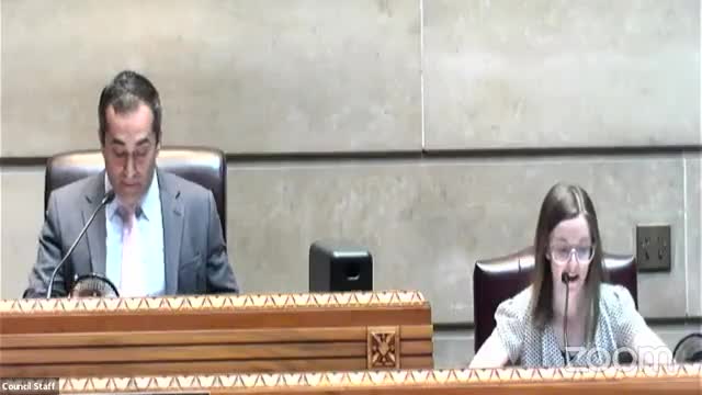 Community rallies for new food market reopening