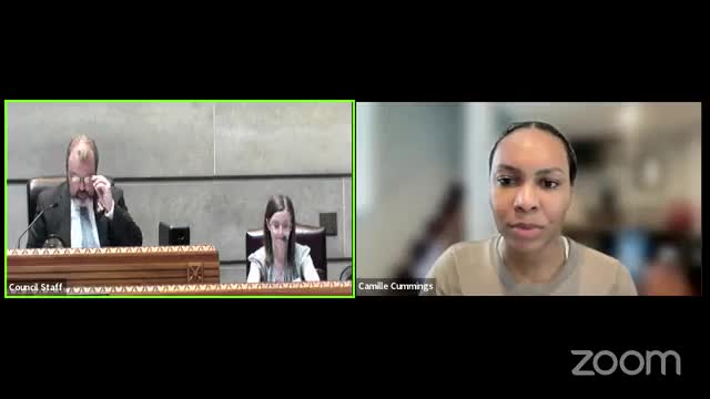 Activists push for menthol tobacco ban to save lives