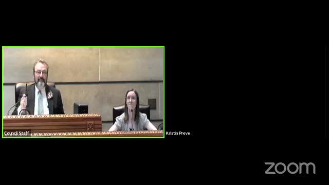 Residents Demand Action Over Odor Crisis from Local Facility