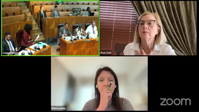 Community divided over controversial hookah lounge reopening