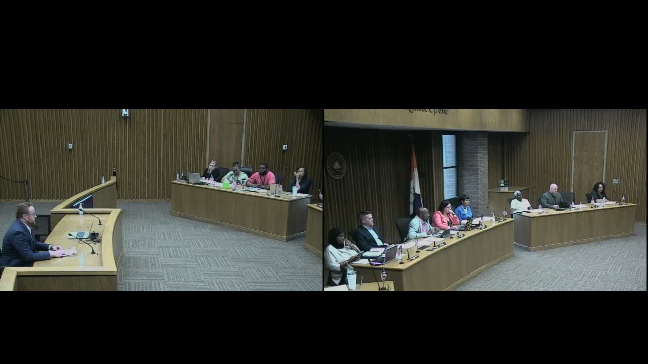 Activists demand urgent action on tenant protection legislation