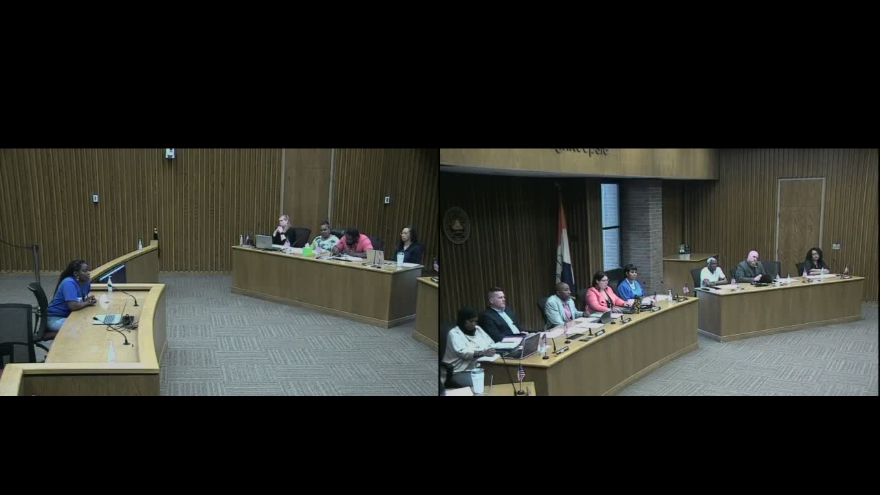 Single mother faces eviction threat amid rent hike crisis