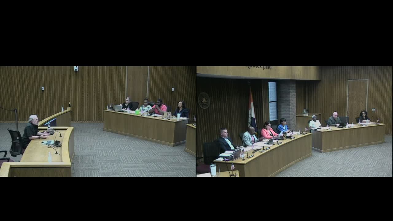 Poughkeepsie faces housing crisis as rent stabilization vote looms