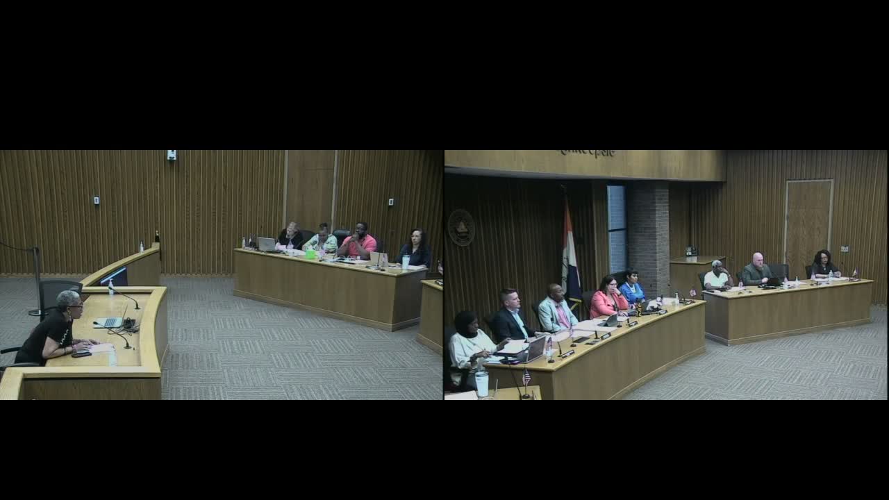 Housing Crisis Deepens as Residents Demand Urgent Action