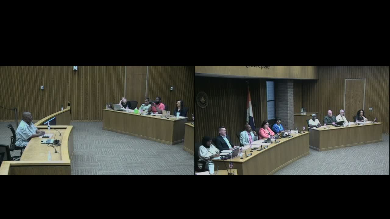 Activist demands urgent action to end homelessness crisis