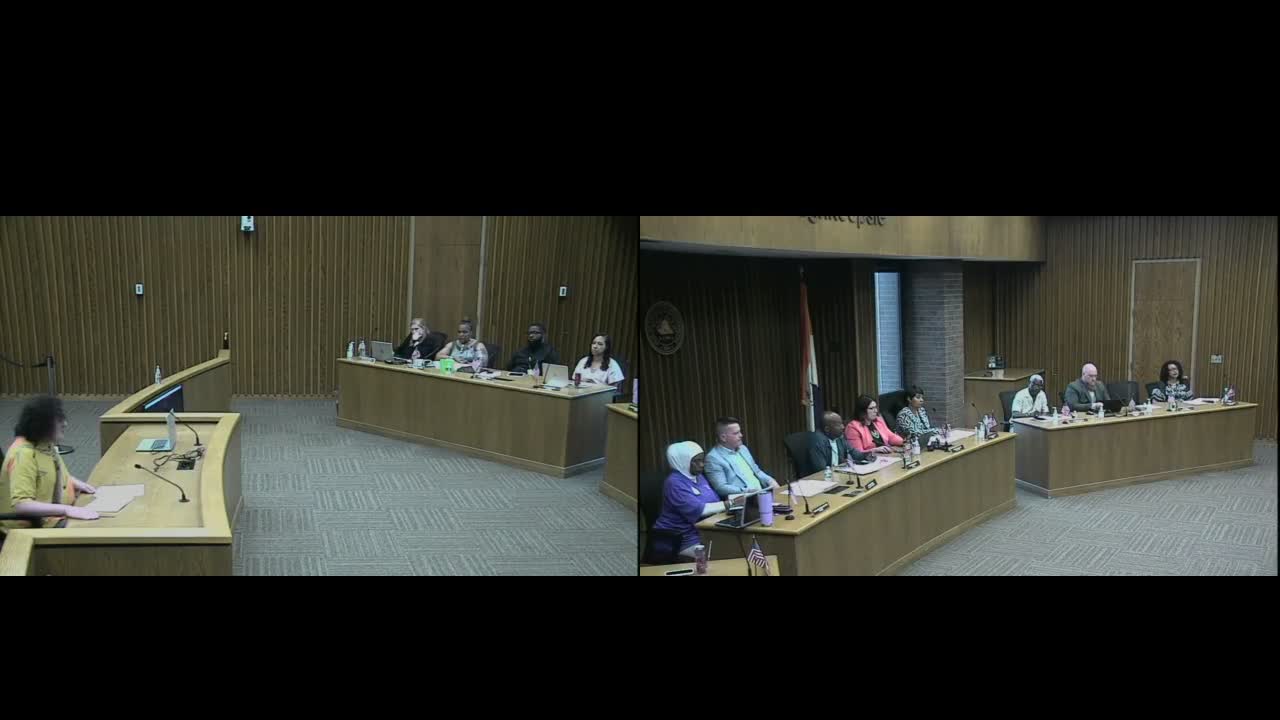 Housing advocates demand urgent vote on rent stabilization bill