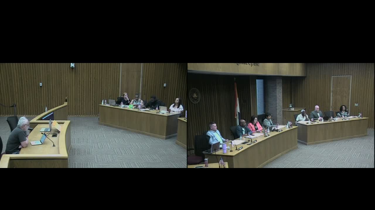 Call for urgent rent control to combat rising poverty