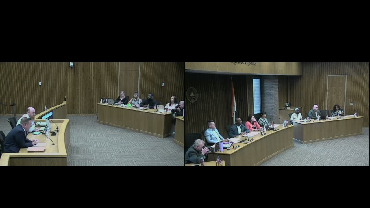 Zoning Code Update Promises Transformative Changes for Poughkeepsie