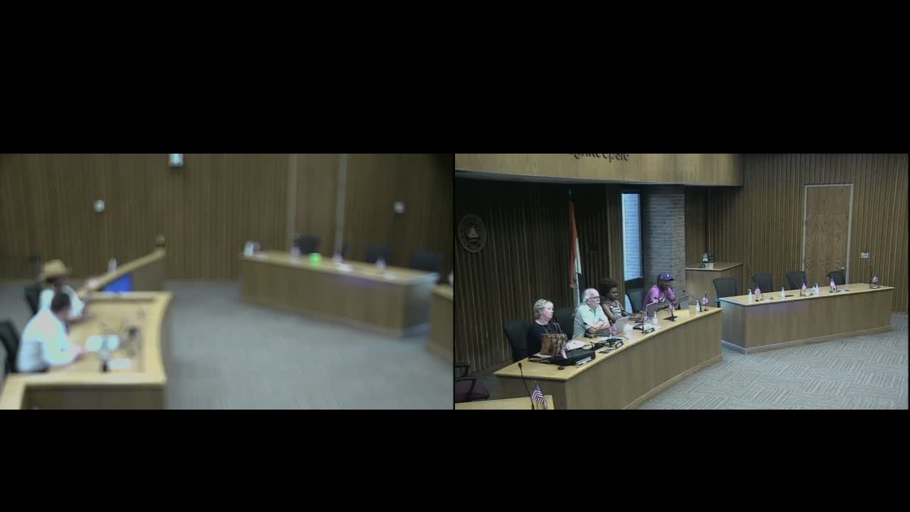 Community rallies to celebrate jazz legends and local talent