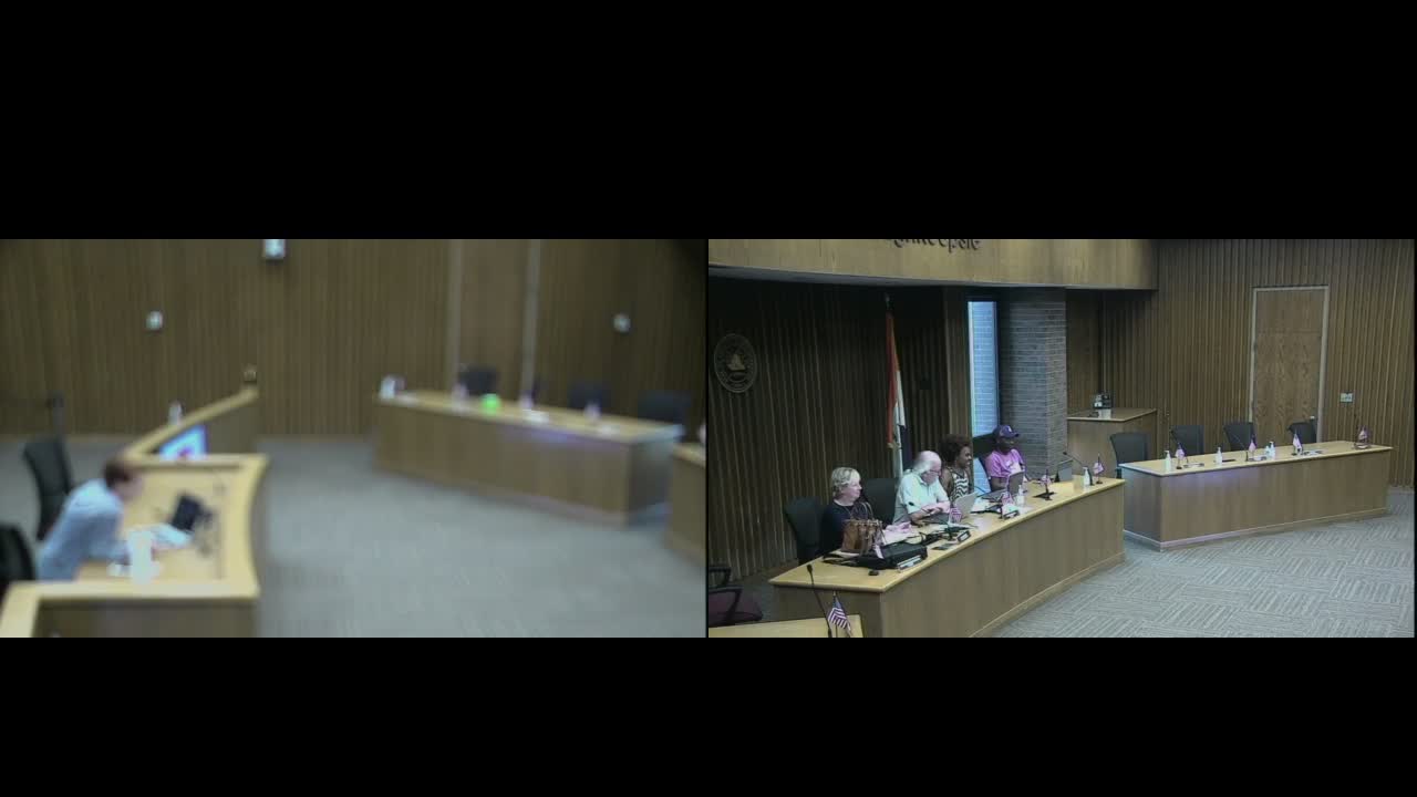 Artists unite to transform vacant storefronts into vibrant galleries