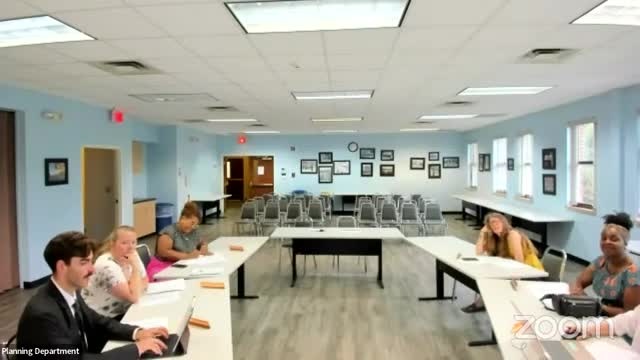 Price Chopper faces backlash over massive sign request