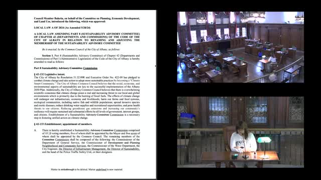 Communities fight back against luxury development displacement