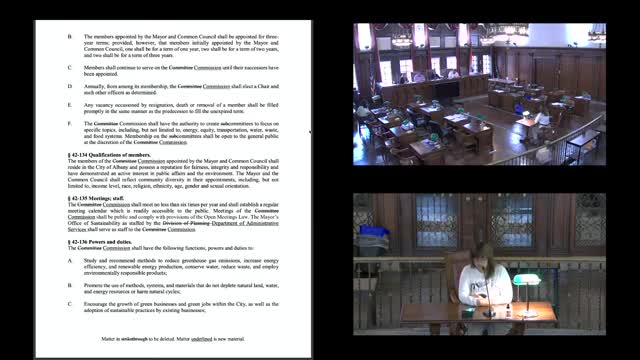 Tenants rally for urgent protections against rising evictions