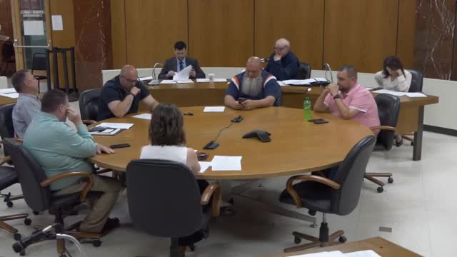 City secures unprecedented grant for major sewer upgrades