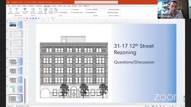Building Revolutionizes Green Living with Innovative Features