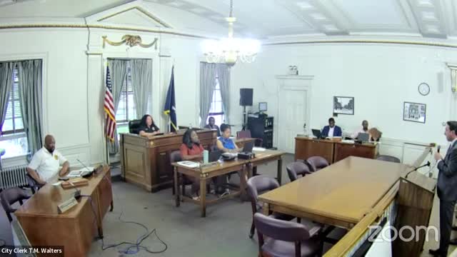 Church and Developer Unite to Tackle Housing Crisis