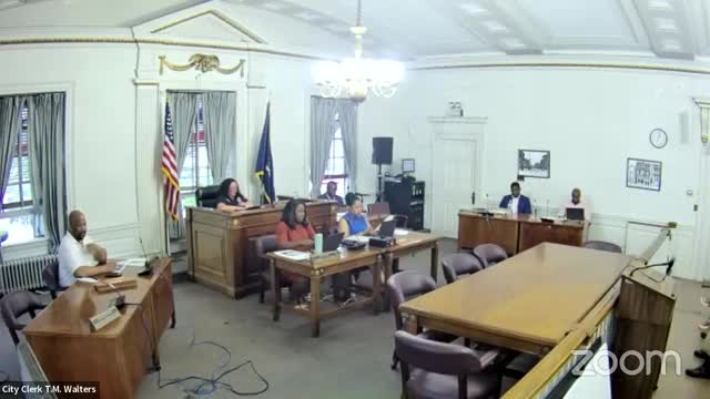 Young girls shine in STEM competition against all odds