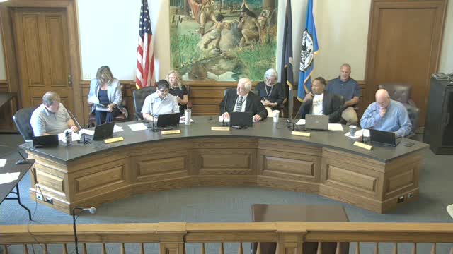 City Council Plans Major Changes to Short Term Rentals