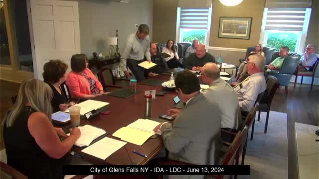 Major redevelopment plan unveiled for historic Union Square property